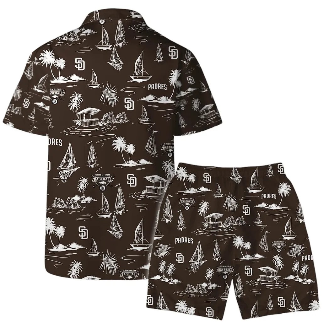 San Diego Padres Hawaiian Shirt Island Sail Design.jpg