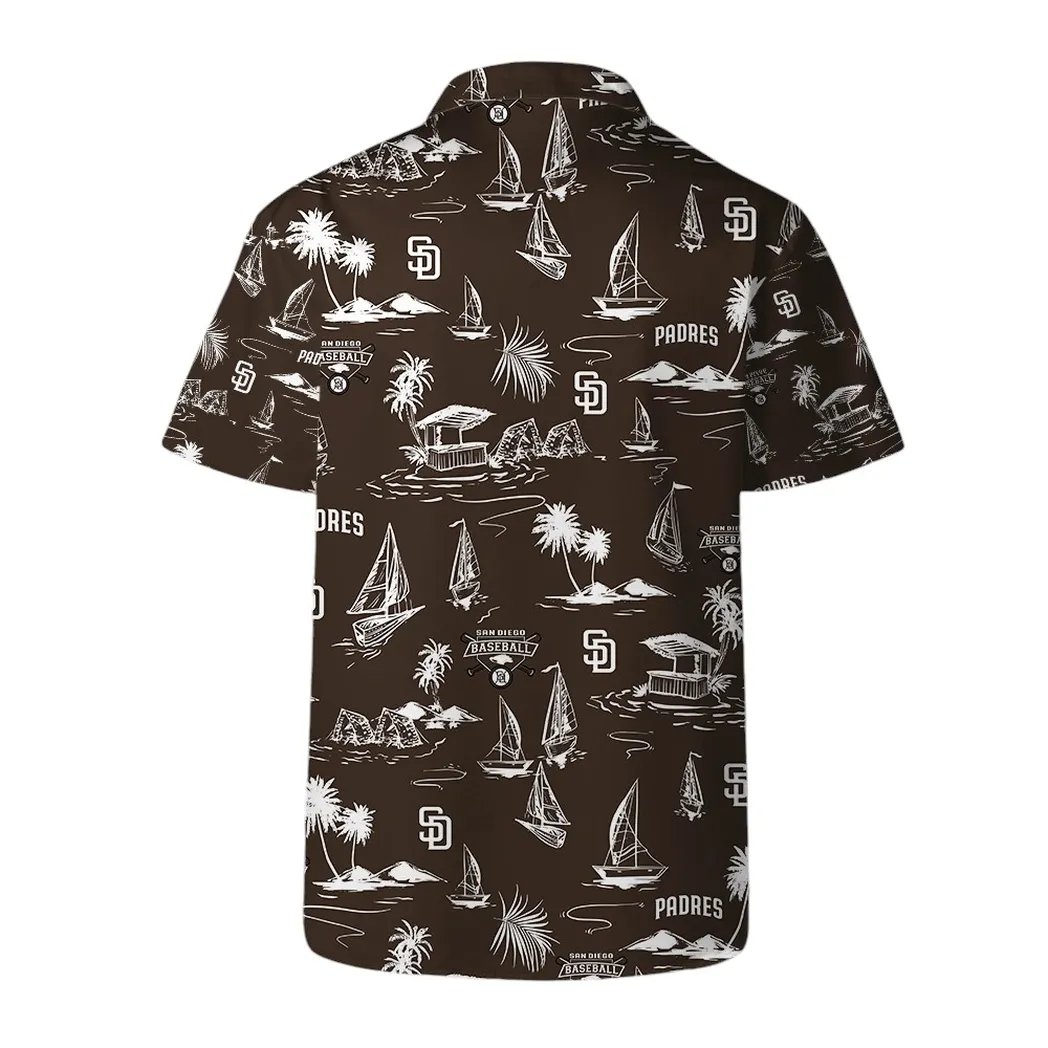 San Diego Padres Hawaiian Shirt Island Sail Design.jpg