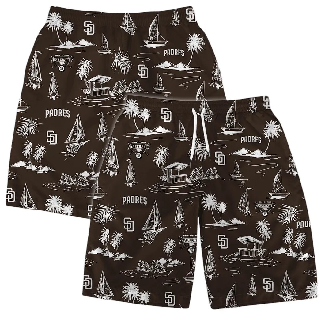 San Diego Padres Hawaiian Shirt Island Sail Design.jpg