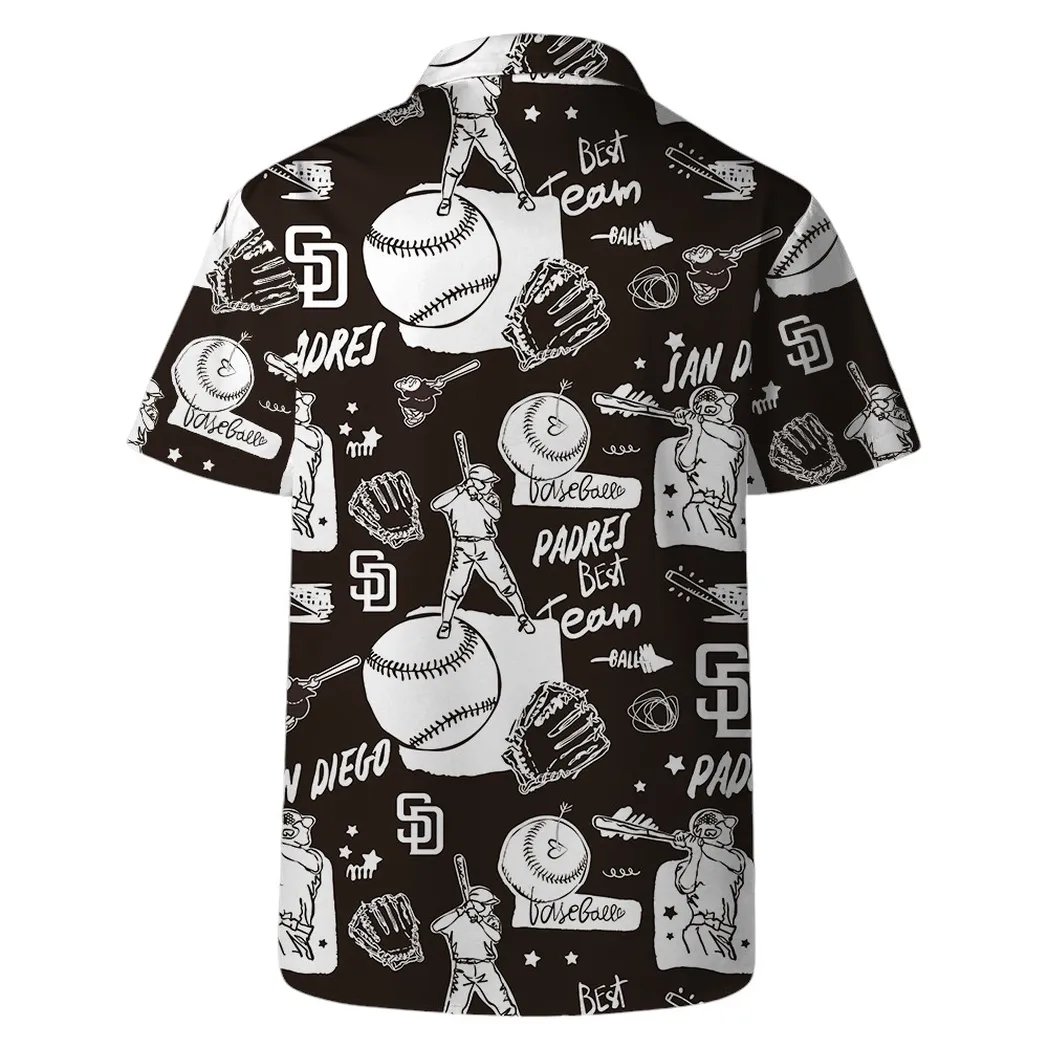 San Diego Padres Hawaiian Shirt Sketch Design.jpg