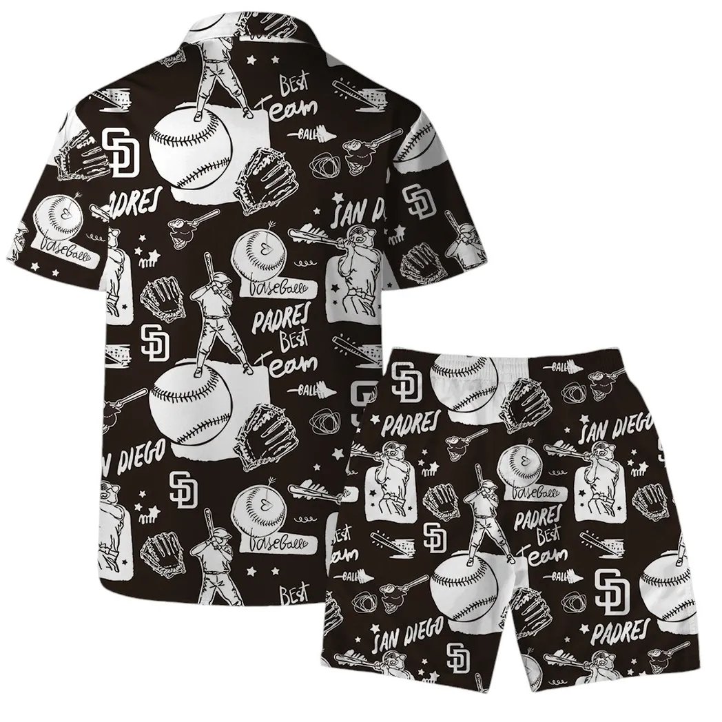 San Diego Padres Hawaiian Shirt Sketch Design.jpg