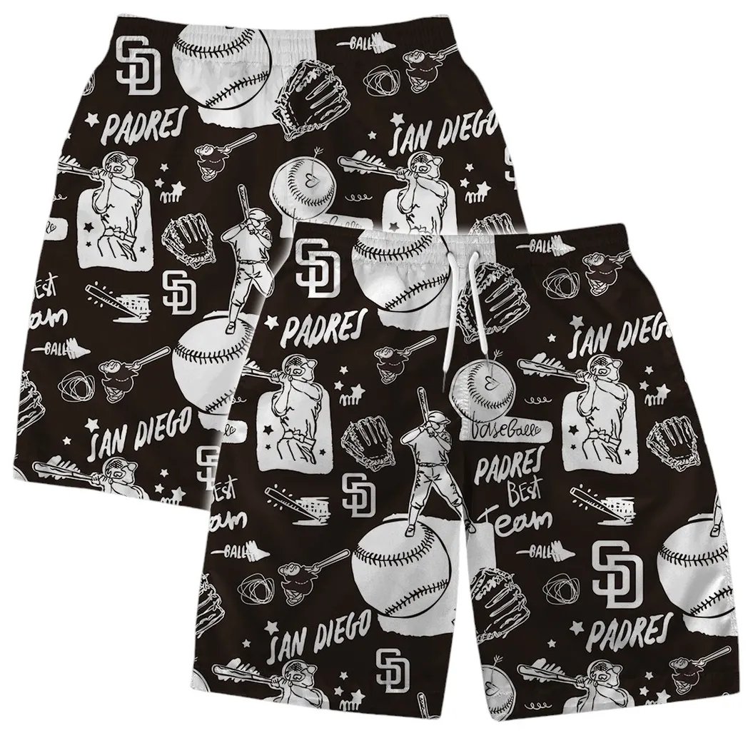 San Diego Padres Hawaiian Shirt Sketch Design.jpg