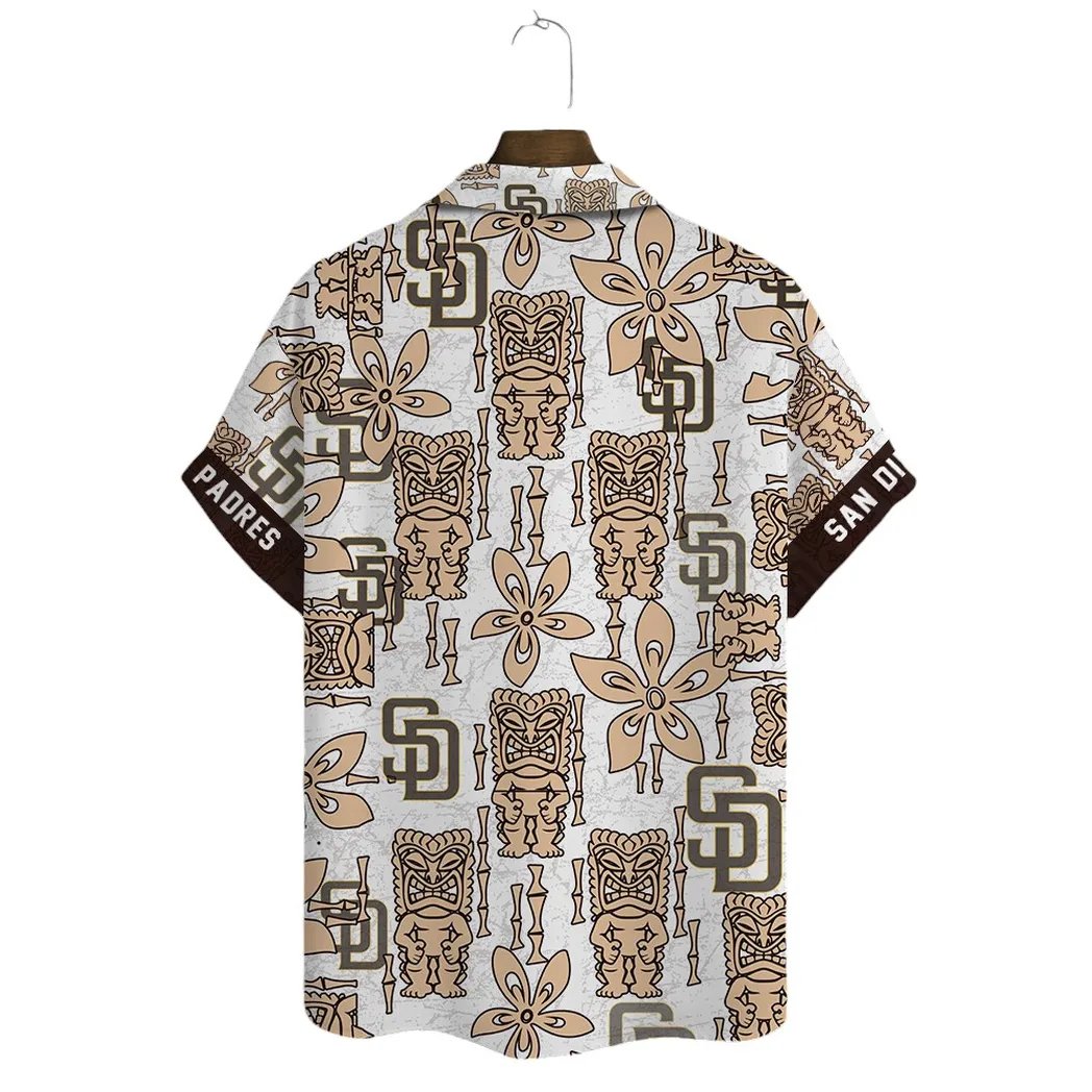 San Diego Padres Hawaiian Shirt Tiki Tropics.jpg