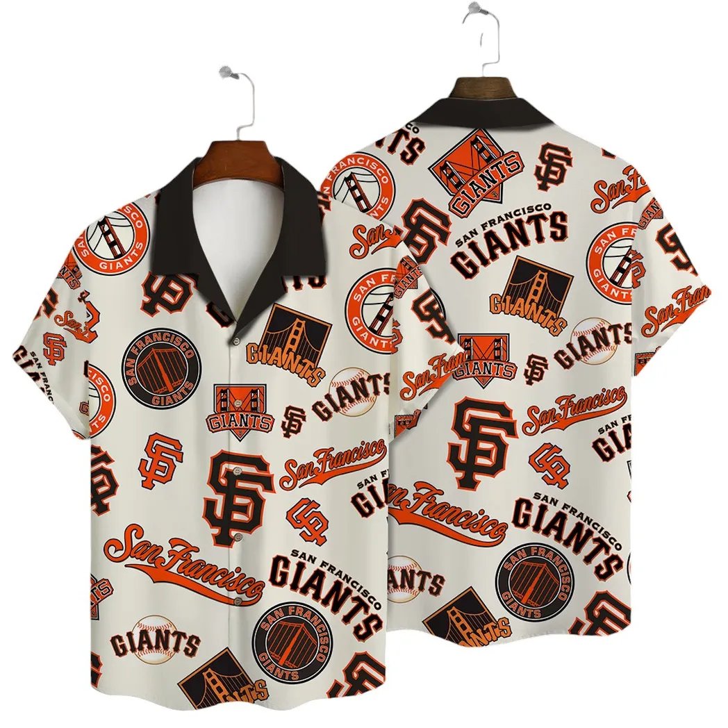 San Francisco Giants Hawaiian Shirt Icon Collage.jpg