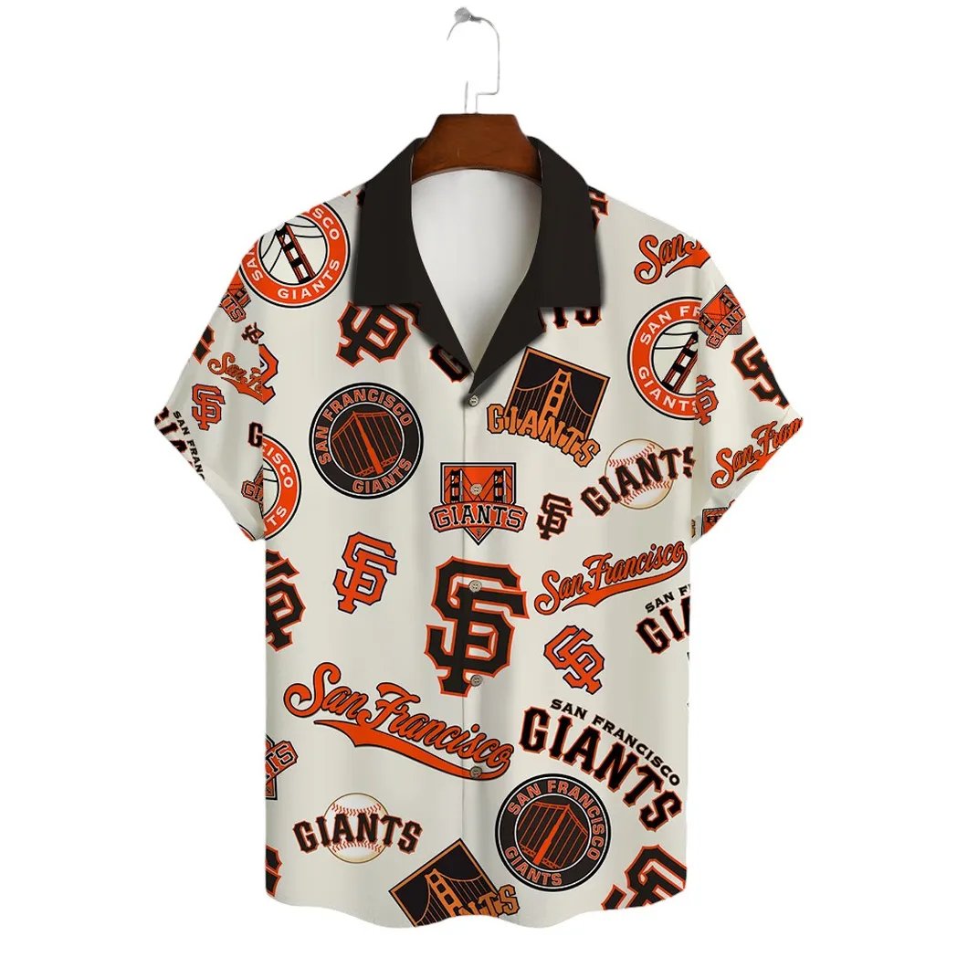 San Francisco Giants Hawaiian Shirt Icon Collage.jpg