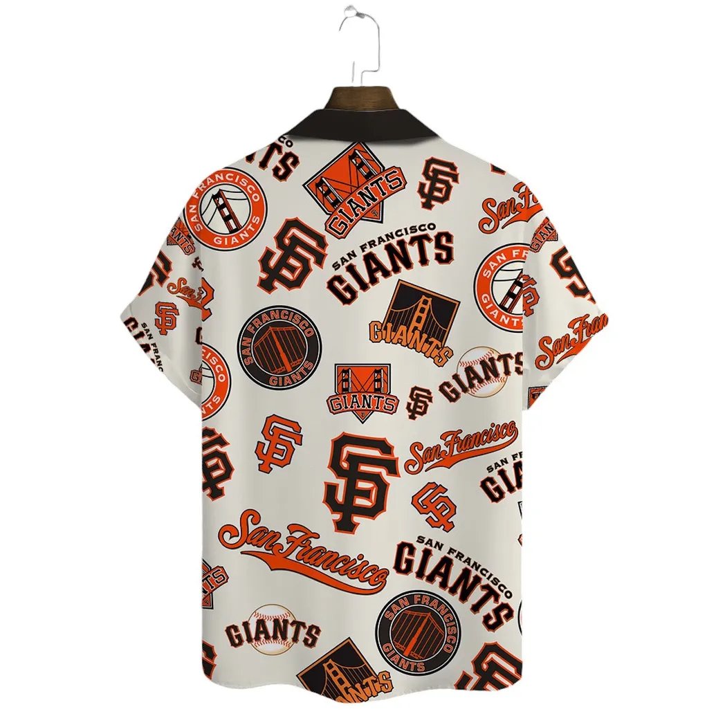 San Francisco Giants Hawaiian Shirt Icon Collage.jpg