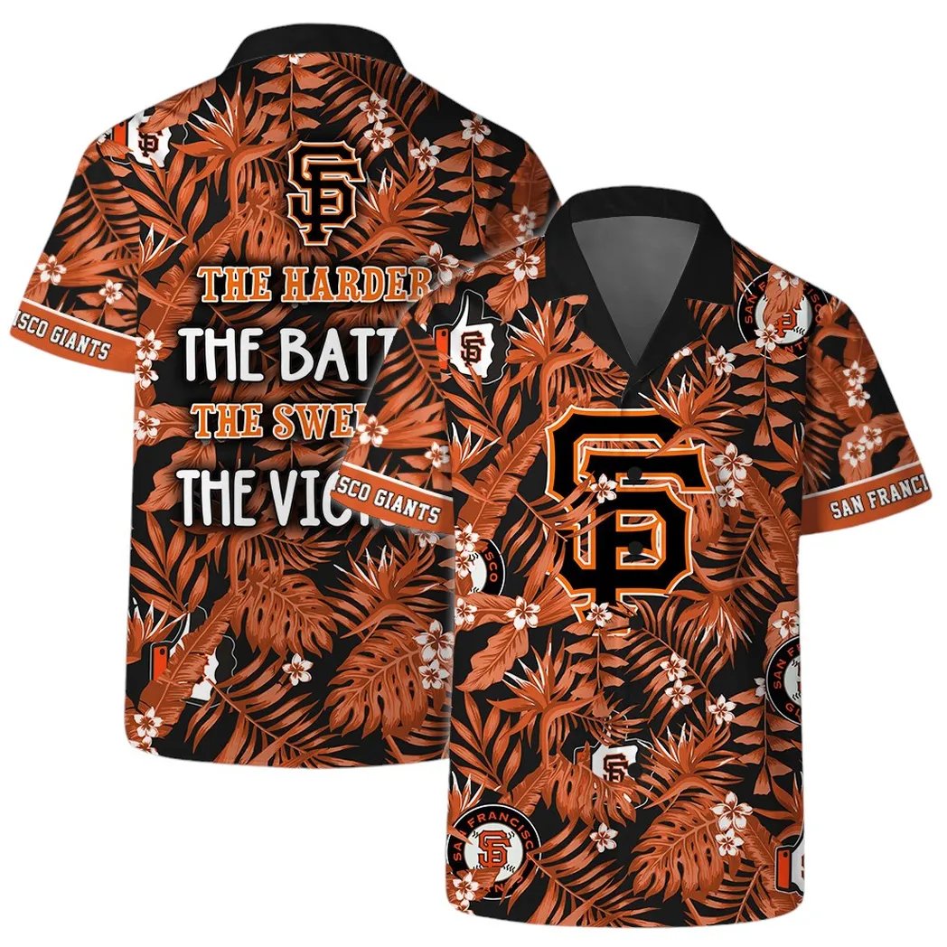 San Francisco Giants Hawaiian Shirt Victory Slogan Design.jpg