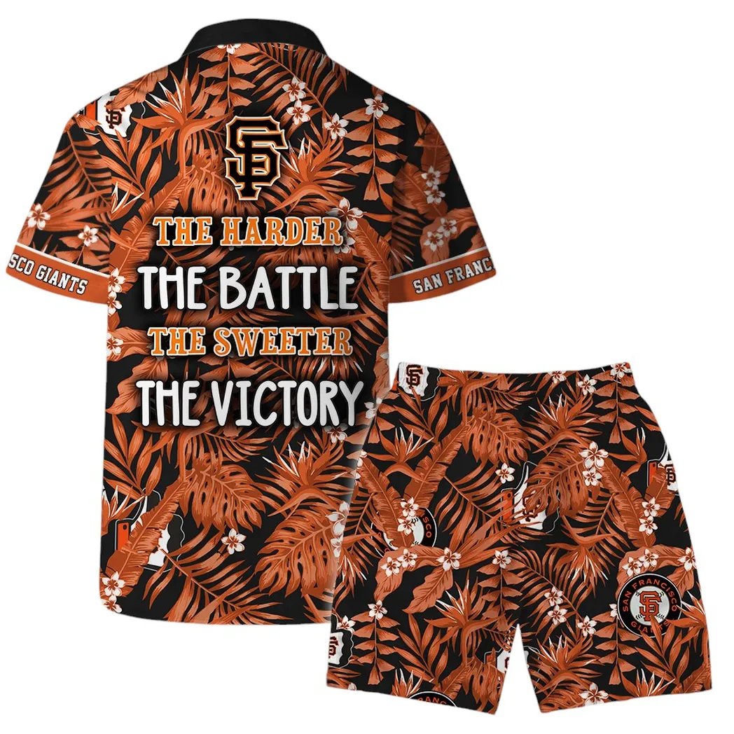 San Francisco Giants Hawaiian Shirt Victory Slogan Design.jpg