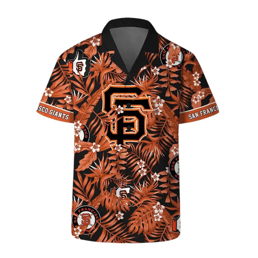 San Francisco Giants Hawaiian Shirt Victory Slogan Design.jpg