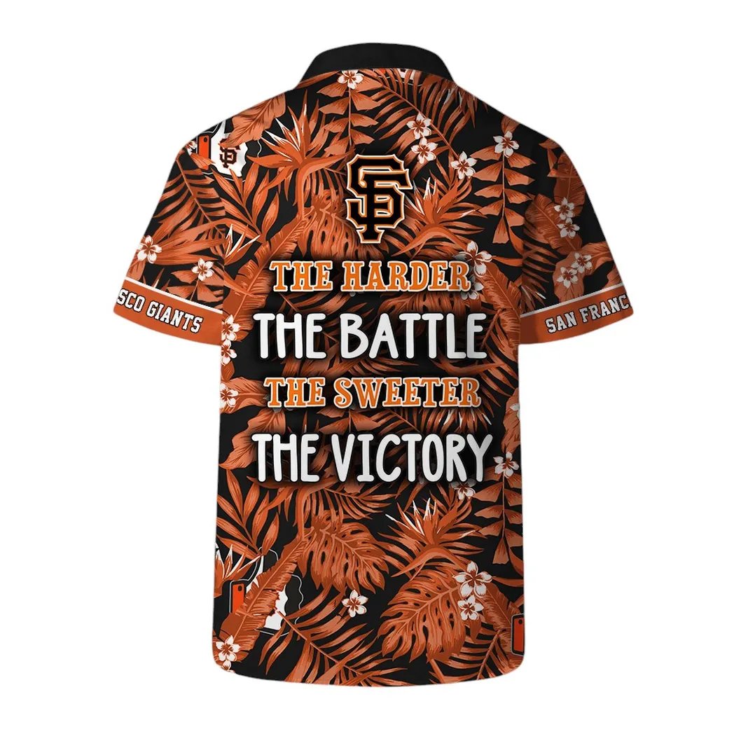 San Francisco Giants Hawaiian Shirt Victory Slogan Design.jpg