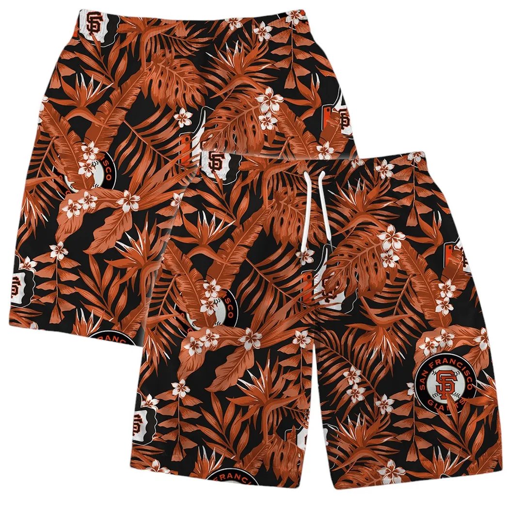 San Francisco Giants Hawaiian Shirt Victory Slogan Design.jpg