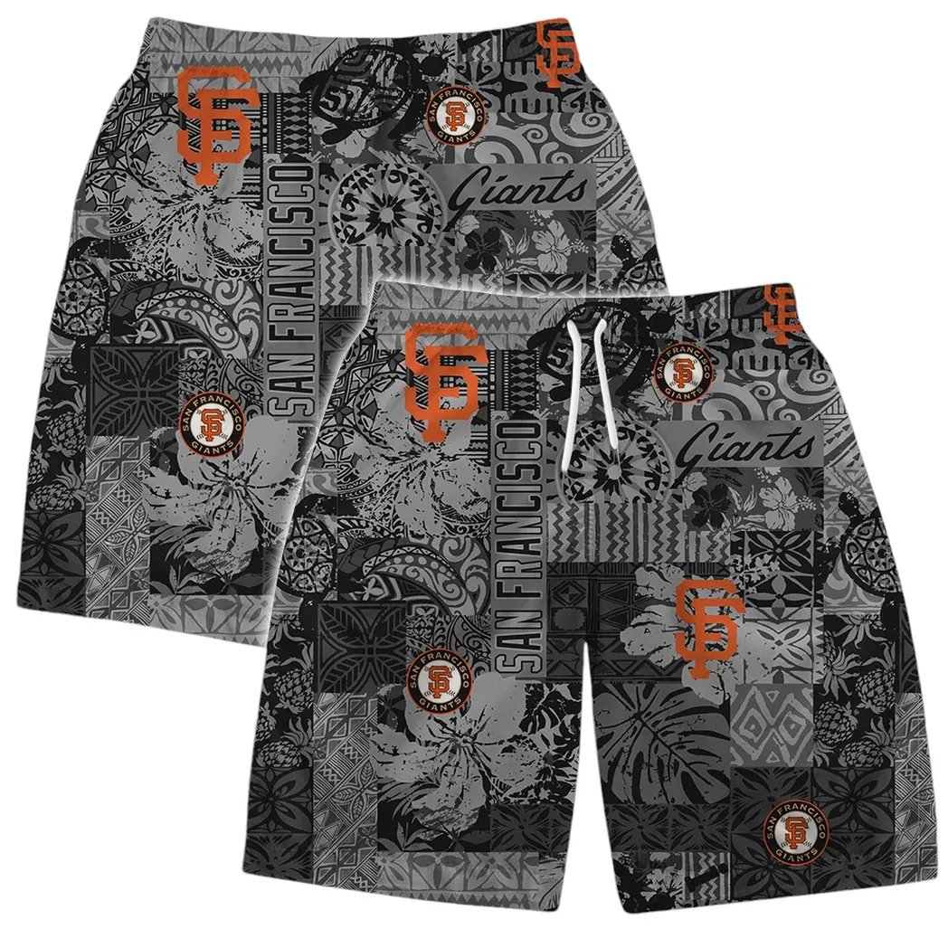 San Francisco Giants Heritage Hawaiian Shirt Patchwork Design.jpg