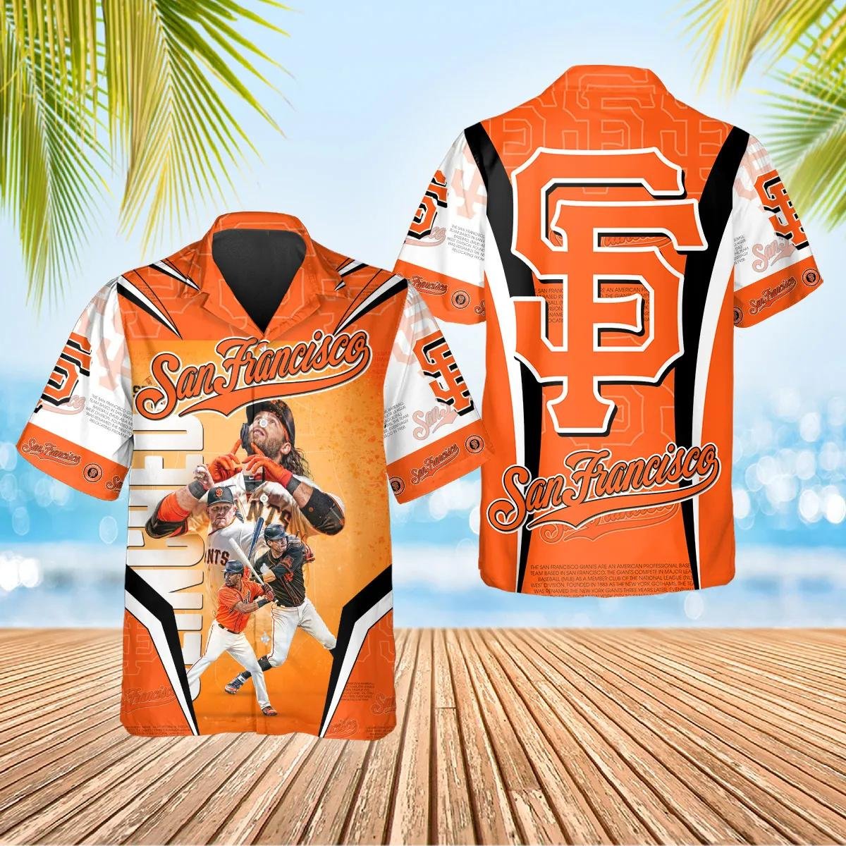 San Francisco Giants Iconic Players Hawaiian Shirt.jpg