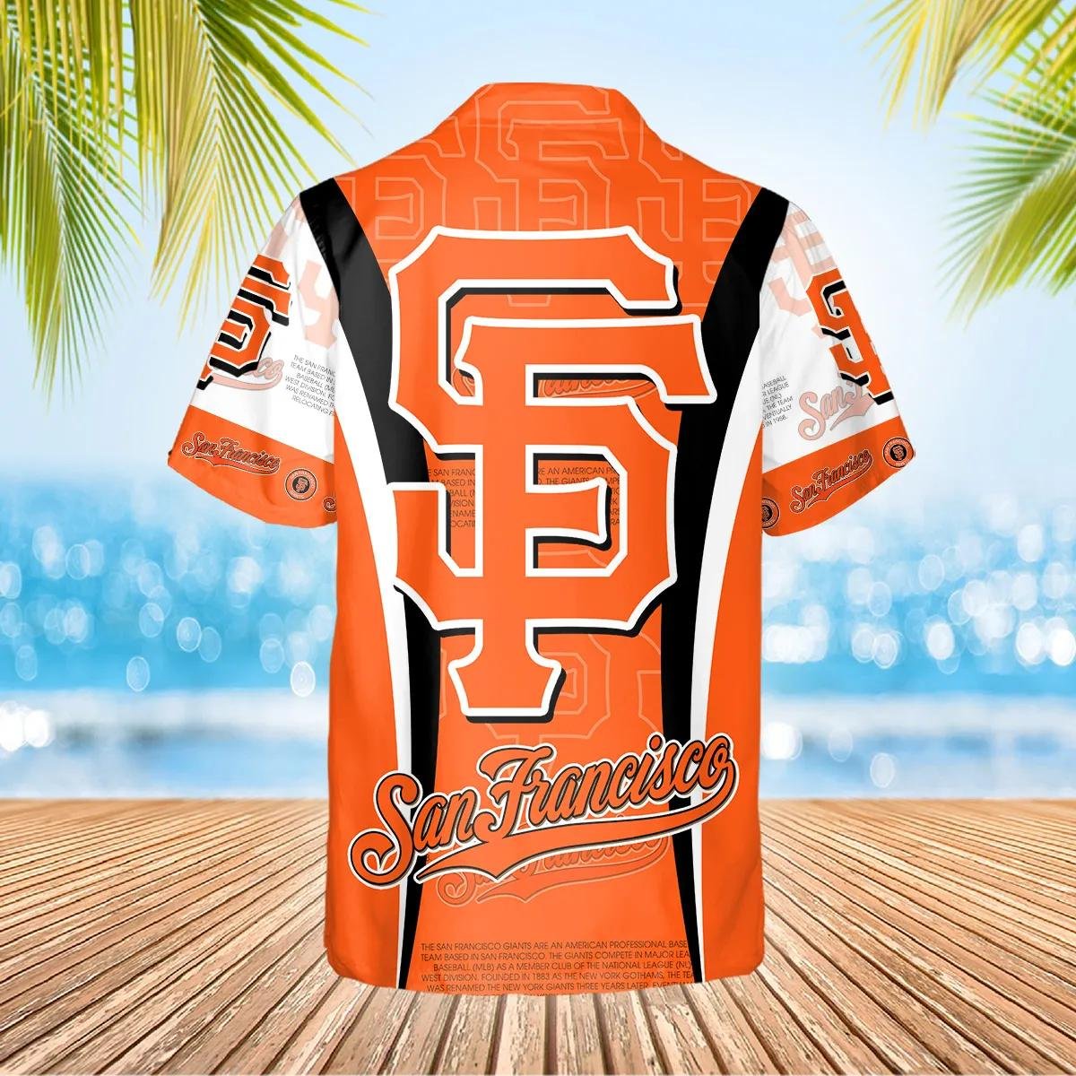 San Francisco Giants Iconic Players Hawaiian Shirt.jpg