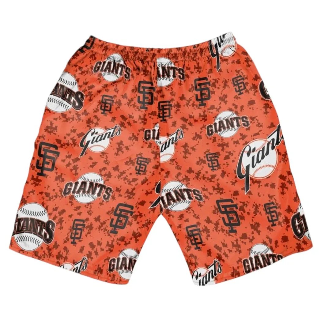 San Francisco Giants Logo Hawaiian Shirt MLB Fan Apparel.jpg