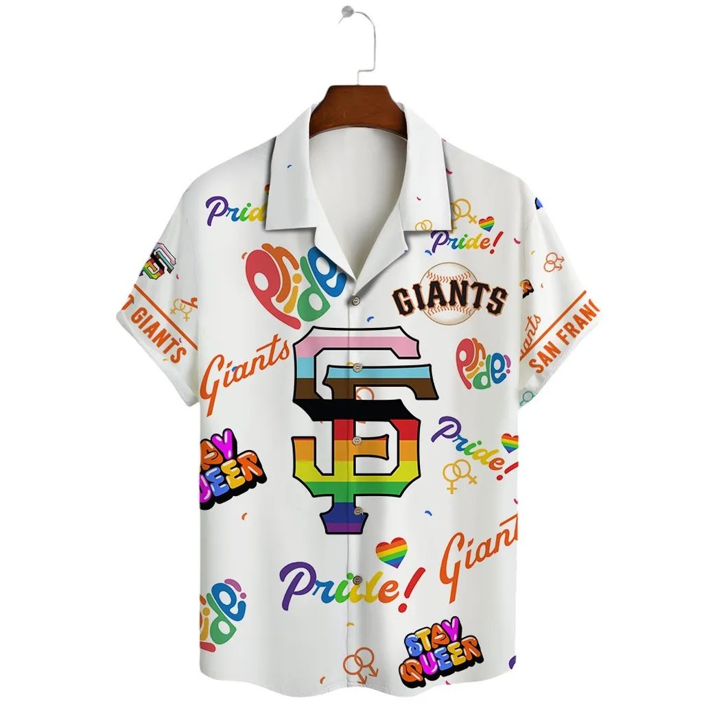 San Francisco Giants Pride Hawaiian Shirt Celebrate in Style.jpg