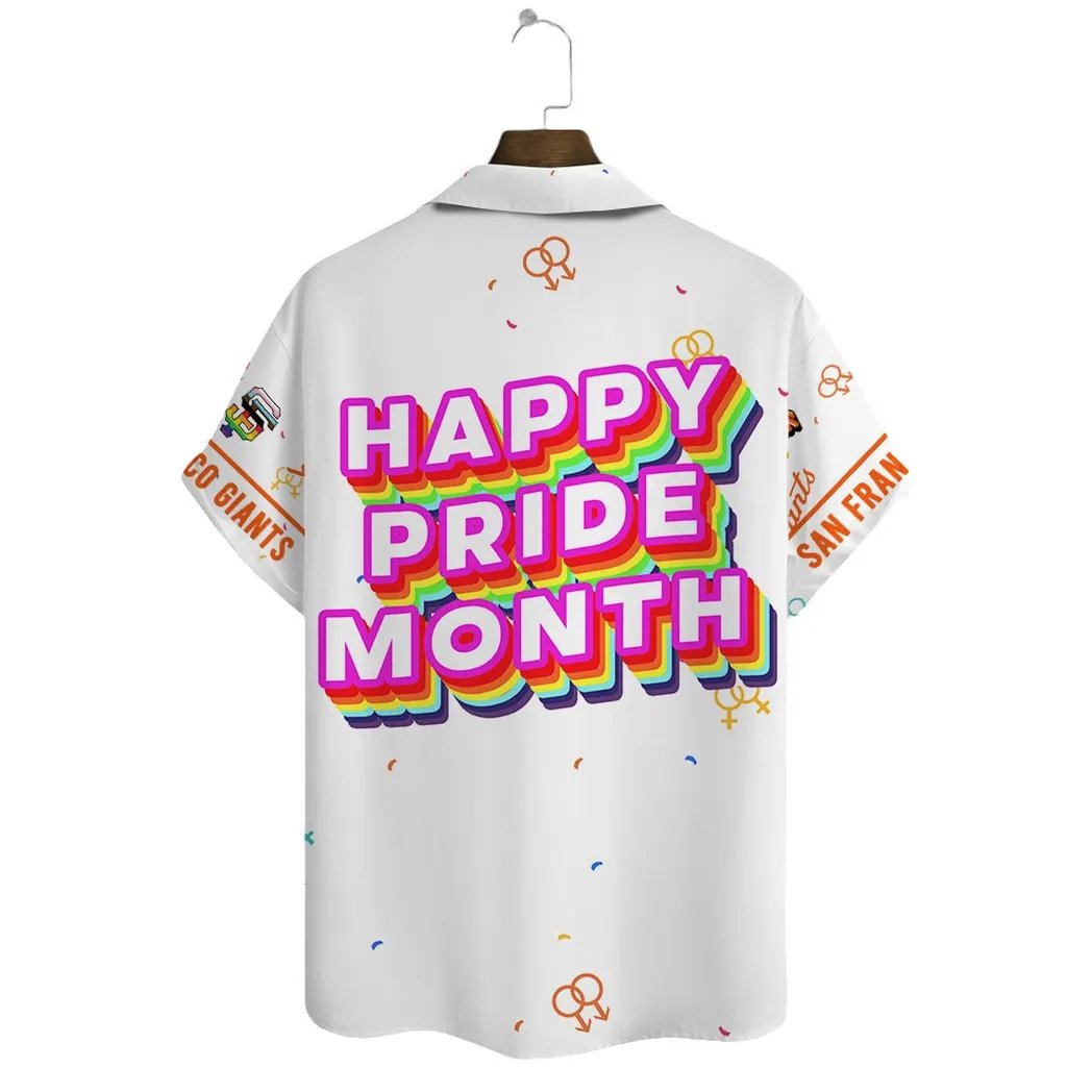 San Francisco Giants Pride Hawaiian Shirt Celebrate in Style.jpg