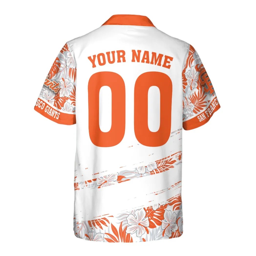 San Francisco Giants Tropical Logo Hawaiian Shirt.jpg