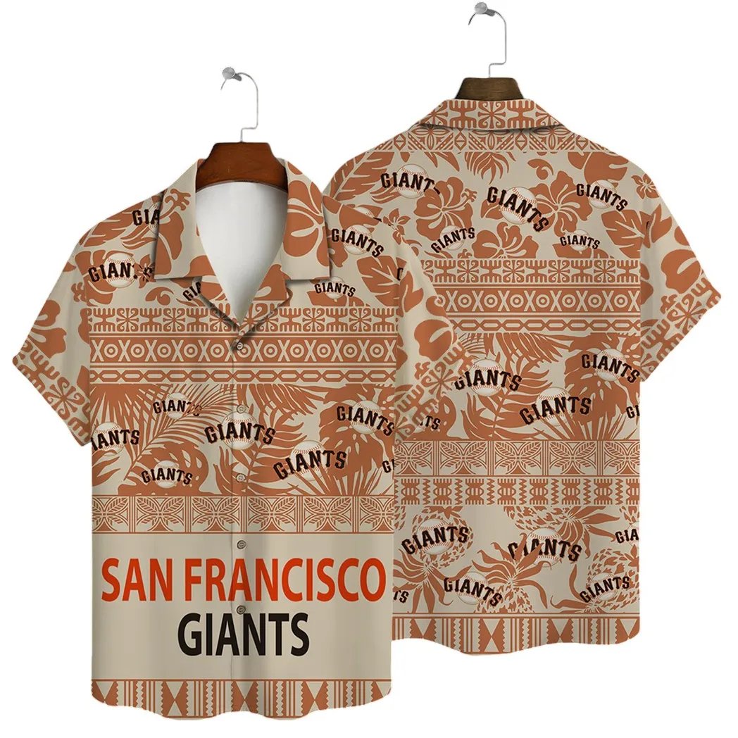 San Francisco Giants Vintage Hawaiian Shirt.jpg