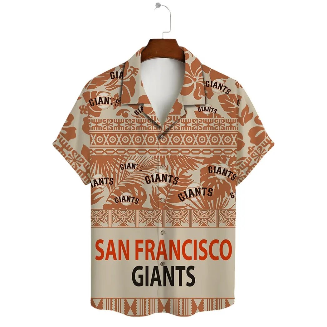 San Francisco Giants Vintage Hawaiian Shirt.jpg