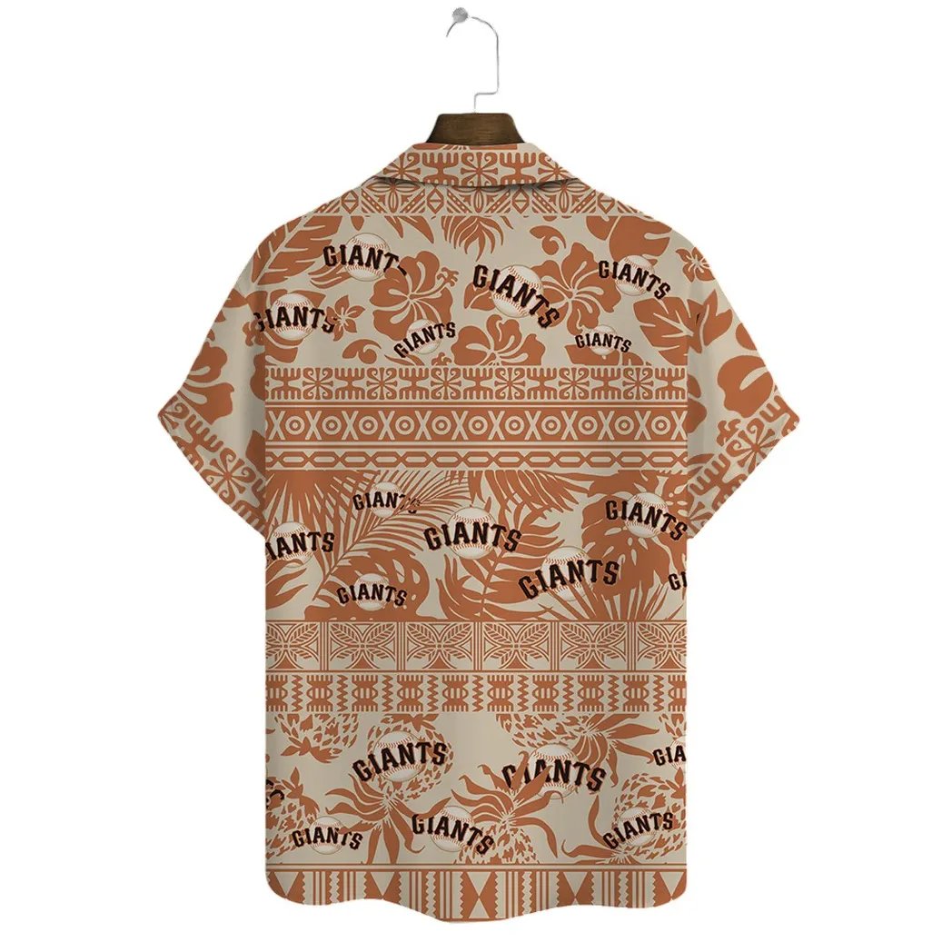 San Francisco Giants Vintage Hawaiian Shirt.jpg